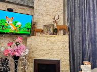 Купить частный дом в курортном районе Кобулети, Грузия. Фото 6