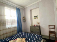 Продается частный дом у моря в Поти, Грузия. Фото 2