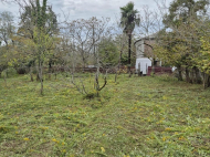 Купить частный дом с земельным участком в пригороде Ланчхути, Грузия. Фото 4