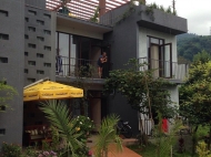 Villa Gonio Green Photo 7