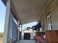 Продается частный дом в Супса, Грузия. Фото 10