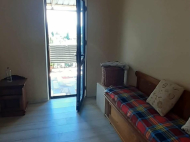 House for sale in a resort district of Chakvi, Georgia. Photo 18