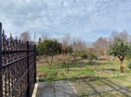 Продается частный дом с земельным участком в Шрома, Грузия. Фото 13