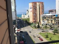 Apartment to sale in Batumi. With view of the sea Photo 1