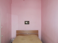 Квартира с ремонтом в курортном районе Батуми Фото 13