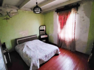 Купить частный дом в курортном районе Чакви, Грузия. Фото 9