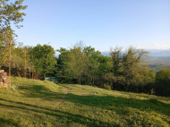Купить частный дом в курортном районе Кутаиси, Грузия. Фото 2