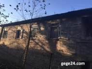 Продается частный дом с земельным участком в Махинджаури, Грузия. Фото 4