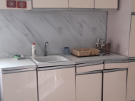 House for sale with a plot of land in Ozurgeti, Georgia. Photo 13