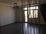Urgent apartment for sale in Vake with beautiful views Tbilisi, Georgia. Photo 8