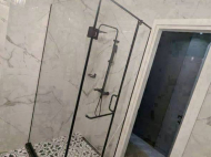 Flat for sale in the centre of Batumi. Renovated flat for sale in the centre of Batumi, Georgia. Photo 5