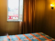 Renovated flat to sale at the seaside Batumi Photo 18