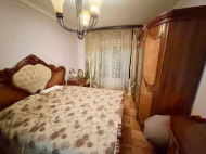 Квартира с ремонтом и мебелью в Батуми, Грузия. Фото 6