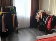 Apartment for sale with renovated furniture in Batumi, Adjara, Georgia Photo 7