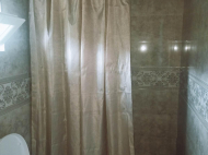 ყიდვა კერძო სახლის მიწის ნაკვეთით ქალაქგარეთ ბათუმში, საქართველო. ფოტო 11