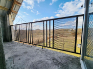House for sale with a plot of land in the suburbs of Ozurgeti, Georgia. Photo 9