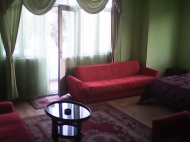 Daily rent hotel rooms  in the centre of Batumi Photo 6