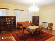 Купить частный дом с земельным участком в пригороде Батуми, Урехи. Фото 1