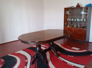 House for sale in a resort district of Tskhaltubo, Georgia. Photo 2