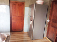 House for sale with a plot of land in Natanеbi. House for sale in a resort district of Natanebi, Georgia. Photo 2