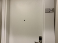 ბინა ბათუმში რემონტით ფოტო 10