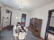 Купить частный дом в курортном районе Кобулети, Грузия. Мандариновый сад, Фруктовый сад. Фото 4