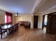 For sale renovated apartment with furniture.Batumi Georgia Photo 12