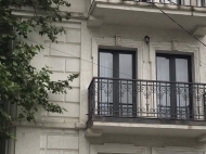 в Тбилиси элитарного доме продаётся роскошная квартира Фото 2