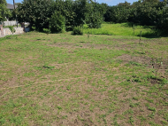 House for sale in Lanchkhuti. Buy a house with a plot of land in Lanchkhuti, Georgia. Photo 12
