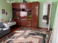 House for sale with a plot of land in Makhindzhauri, Adzharia, Georgia. House with sea view. Photo 3