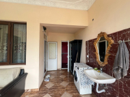 Купить частный дом в курортном районе Чакви, Грузия. Фото 18