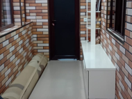 ვიყიდი კერძო სახლს საკურორტო რაიონში ჩაქვში, საქართველო.  ფოტო 15