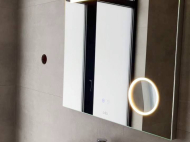 Купить дом в курортном районе Чаисубани, Грузия. У реки. Фото 8