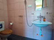 Hotel-type house for sale by the sea in Shekvetili, Georgia. Photo 27