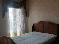 House for sale in Batumi, Georgia. House with mountains and сity view. Profitably for business. Photo 8