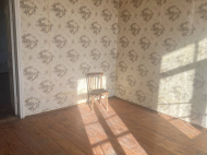 House for sale with a plot of land in the suburbs of Poti, Georgia. Photo 4