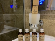 ბინა ბათუმში რემონტით ფოტო 14