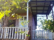 Купить частный дом с земельным участком в Ланчхути, Грузия. Фото 2