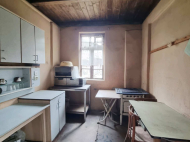 Купить дом с земельным участком в пригороде Супса, Грузия. Фруктовый сад. Природный родник. Фото 7