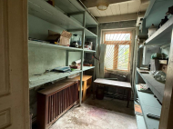 Продается дом с земельным участком в Хоби, Грузия. У реки. Фото 17