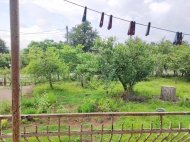 Продается частный дом с земельным участком в Озургети, Грузия. Фото 13