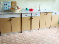 House for sale with a plot of land in Ozurgeti, Georgia. Photo 8