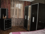 Renovated flat for sale in Old Batumi, Georgia. near the May 6 park. Photo 1