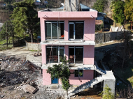 Купить частный дом с земельным участком в пригороде Батуми, Грузия. Фото 7