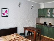 Apartments in Orbi Sea Tower Photo 11