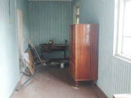 Продается дом с участком в Самтредиа. Купить дом в Самтредиа, Грузия. Фото 5