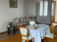 Продается частный дом с земельным участком в Зугдиди, Грузия. Фото 7