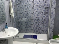 For Sale Apartment in Batumi Porta Tower Photo 9