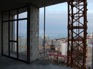 Apartment 49 m² - Street Avenue of Heroes, Batumi Photo 10