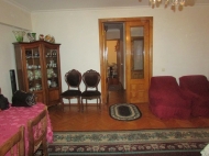 Flat for sale in Old Batumi, Georgia. Near Sheraton Batumi Hotel. Sea View. Photo 4